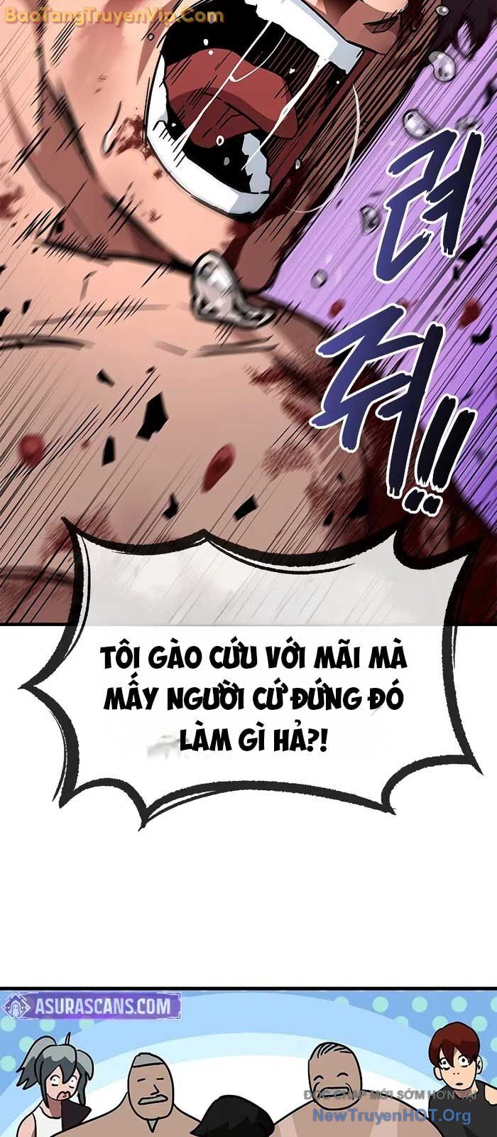 Youtuber Thể Hình Một Triệu Subs Chương 14 Ảnh 66