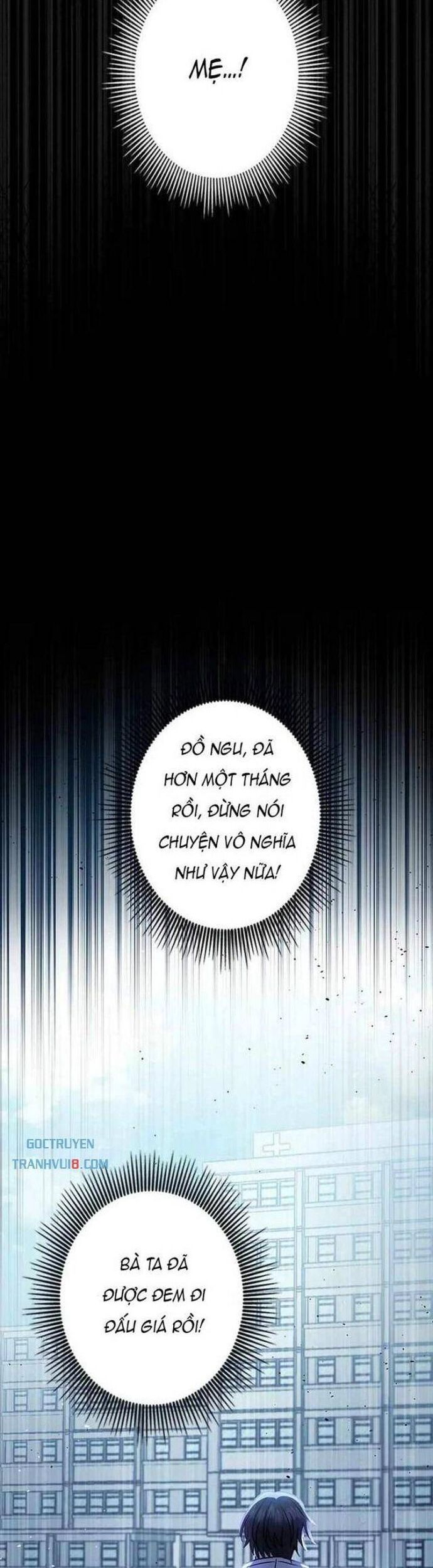 Vua Gacha Trùm Game Thủ Chương 30.1 Ảnh 51