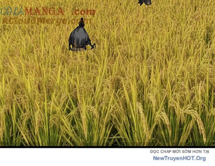 Thiên Hạ Đệ Nhất Lữ Bố Chương 134 Ảnh 26