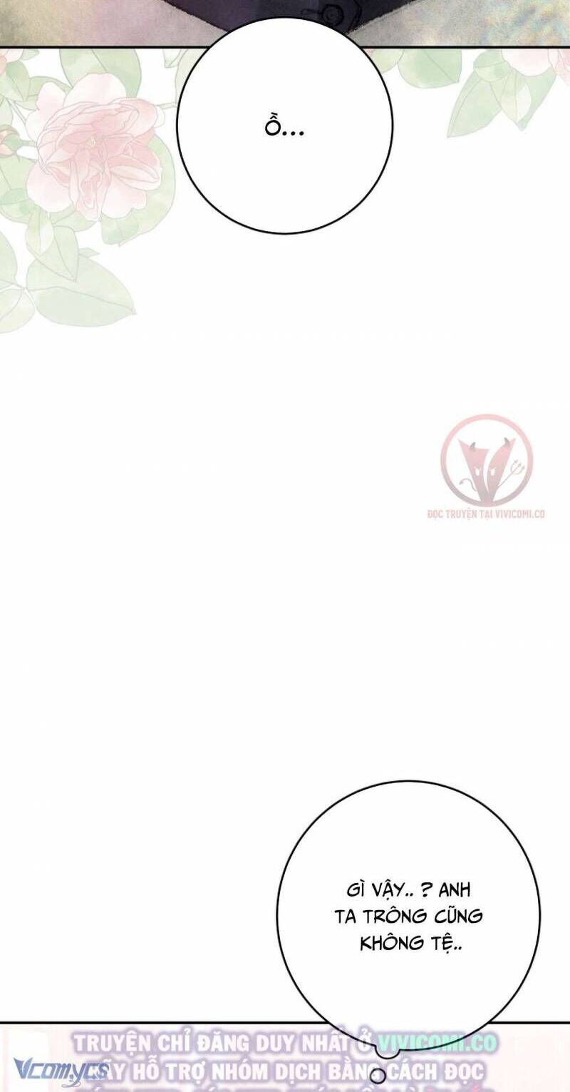 Chàng Quỷ Của Tôi Chương 1 Ảnh 83