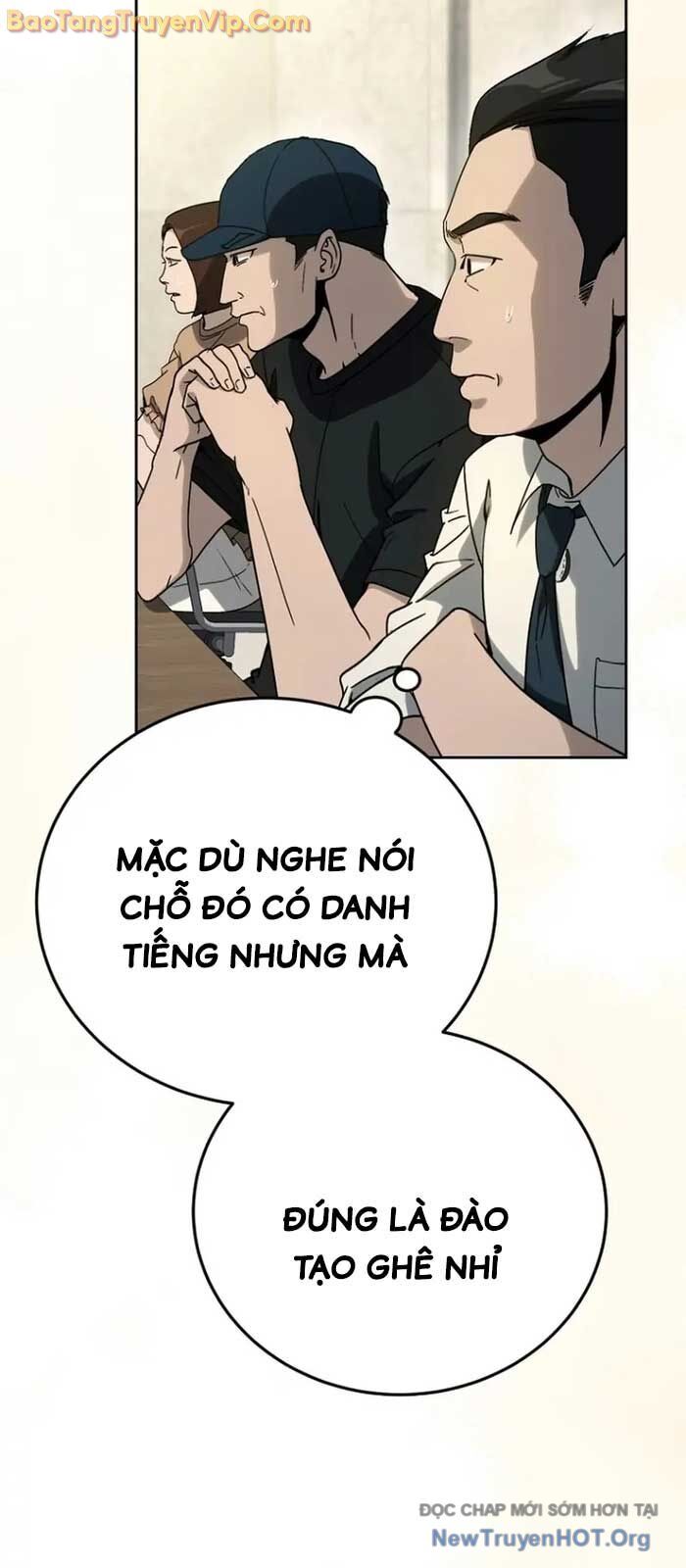 Diễn Viên Ngàn Mặt Chương 23 Ảnh 6