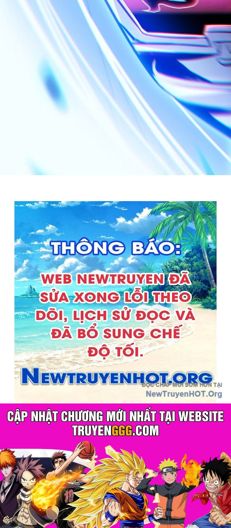 Hướng Dẫn Cứu Viện Kém Nhất Vũ Trụ Chương 5 Ảnh 82