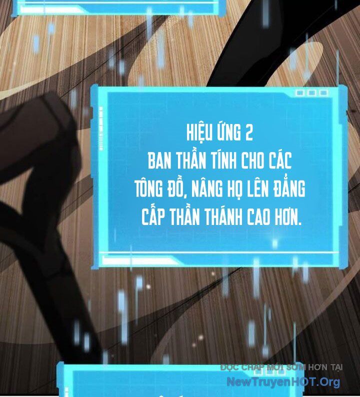 Chiêu Hồn Giả Siêu Phàm Chương 141 Ảnh 131
