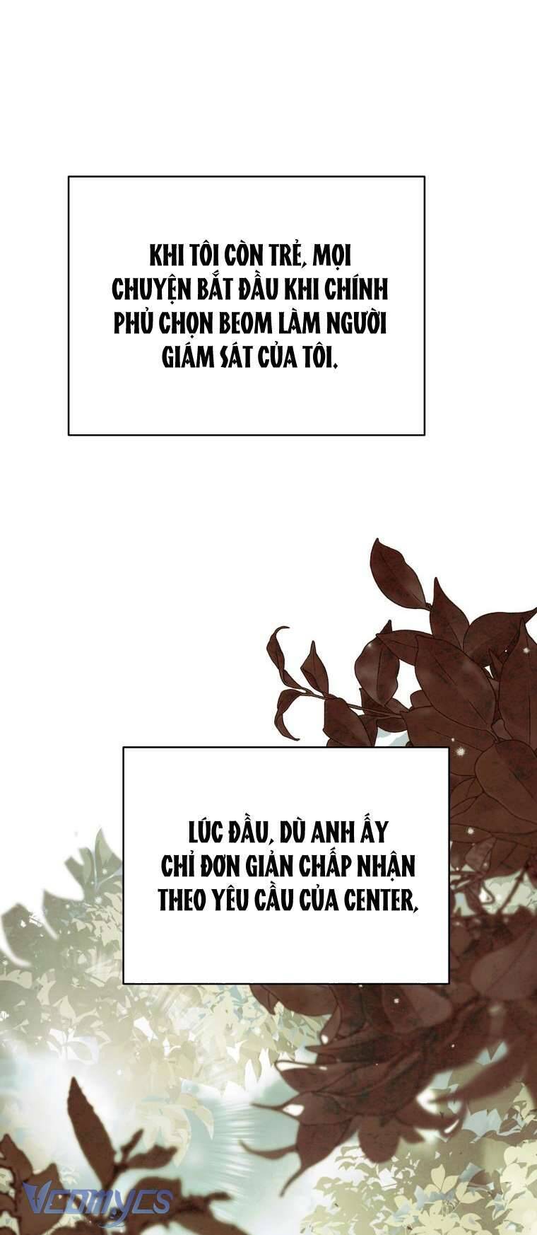 Hướng Dẫn Sinh Tồn Dành Cho Ranker Chương 31 Ảnh 20