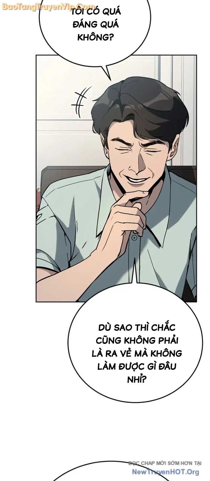 Diễn Viên Ngàn Mặt Chương 23 Ảnh 70