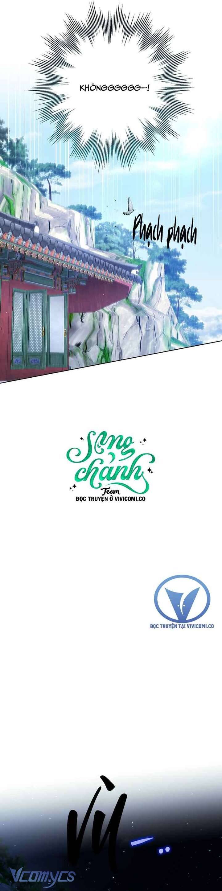 Hướng Dẫn Sinh Tồn Dành Cho Ranker Chương 48 Ảnh 31