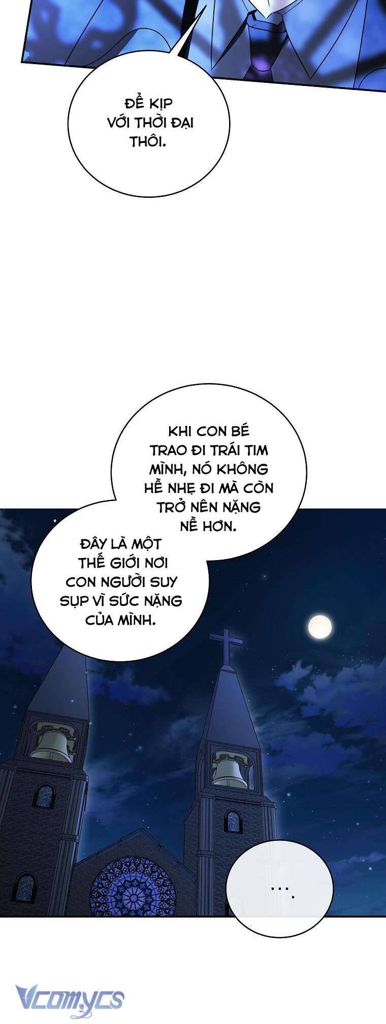 Hướng Dẫn Sinh Tồn Dành Cho Ranker Chương 40 Ảnh 59