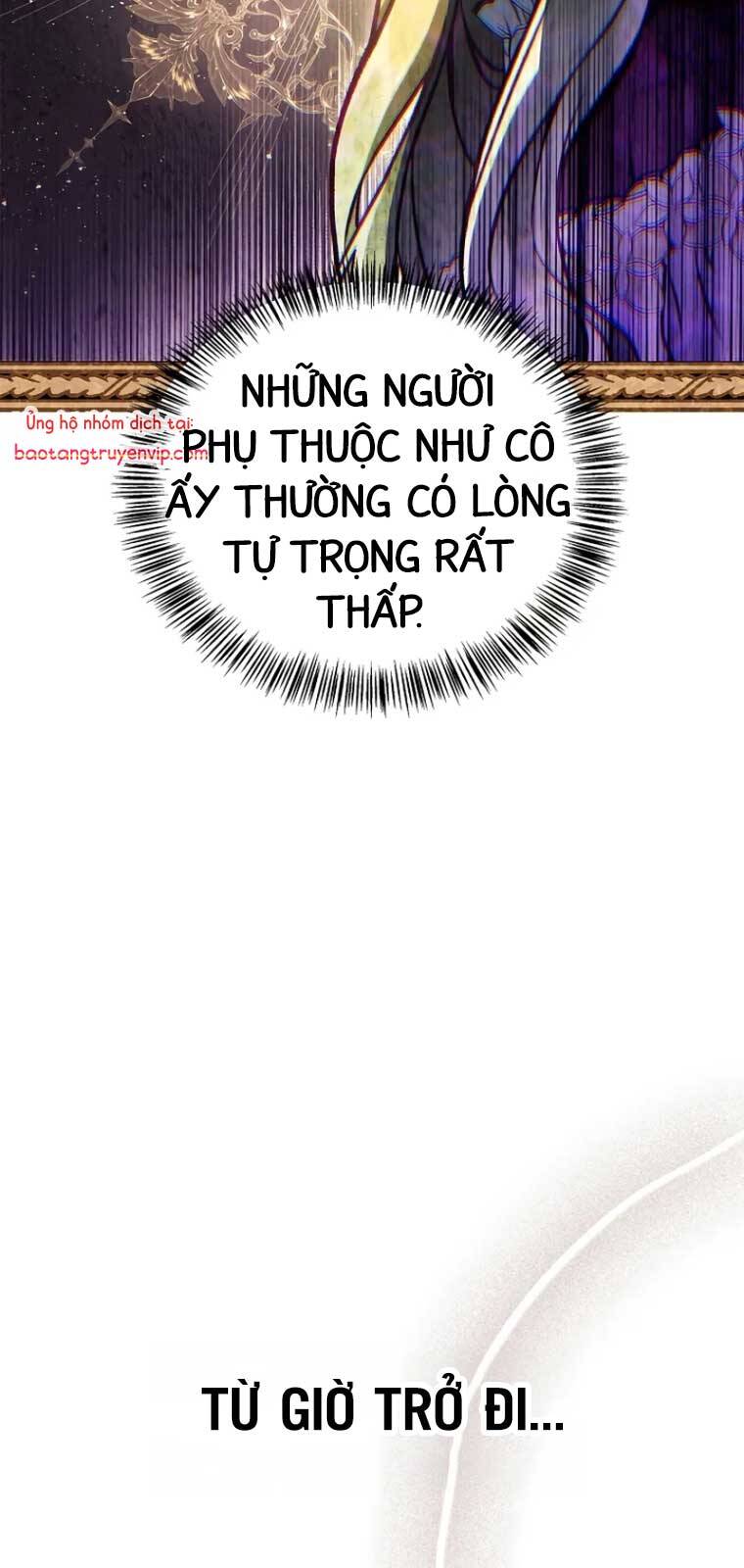 Kí Sự Hồi Quy Chương 135 Ảnh 82