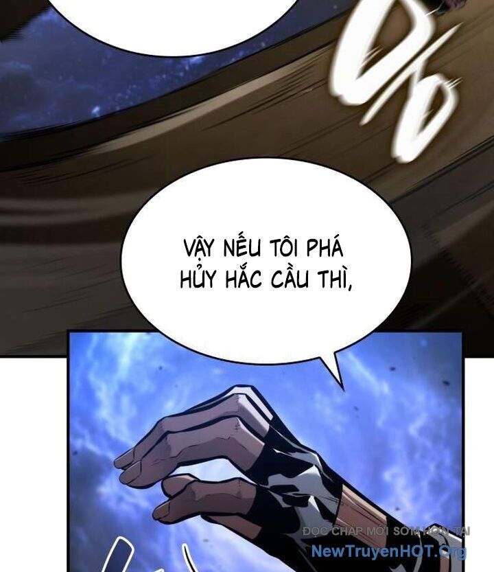 Chiêu Hồn Giả Siêu Phàm Chương 141 Ảnh 80
