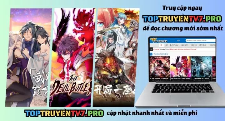 Tuyệt Thế Đường Môn - Đấu La Đại Lục 2 Chương 549 Ảnh 35