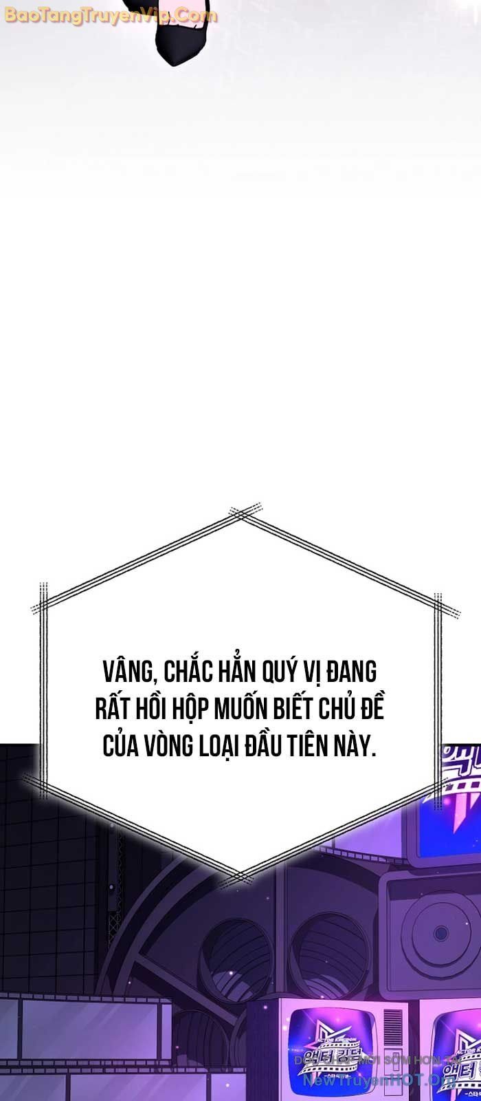 Diễn Viên Ngàn Mặt Chương 24 Ảnh 9
