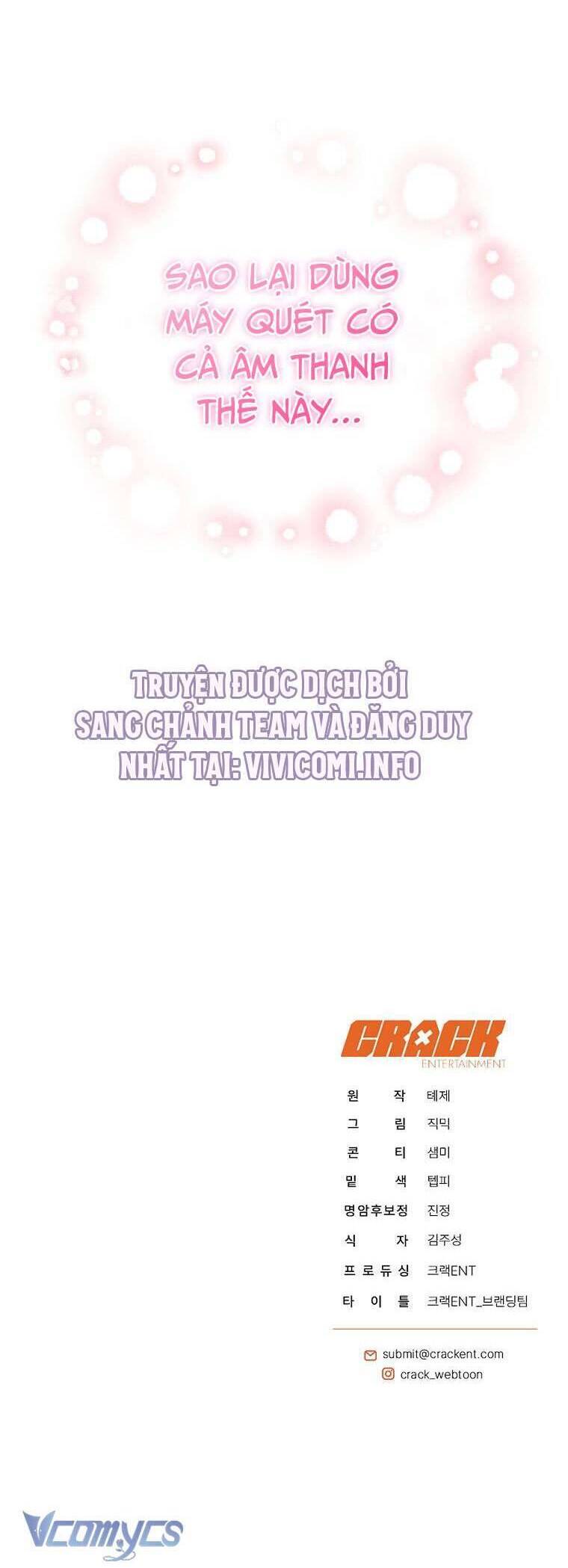 Hướng Dẫn Sinh Tồn Dành Cho Ranker Chương 35 Ảnh 65