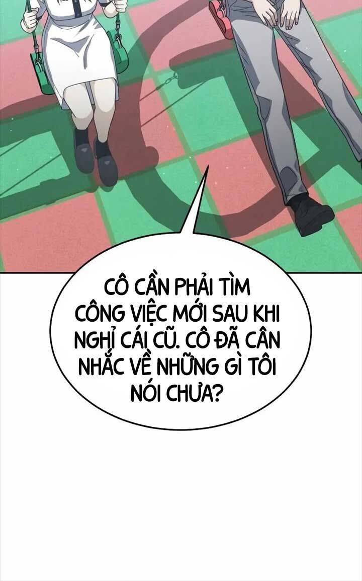 Thiên Tài Của Dòng Dõi Độc Nhất Vô Nhị Chương 87 Ảnh 48