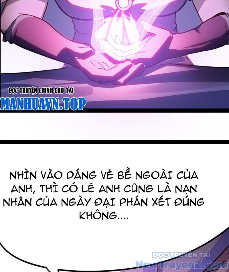 Hướng Dẫn Cứu Viện Kém Nhất Vũ Trụ Chương 4 Ảnh 55