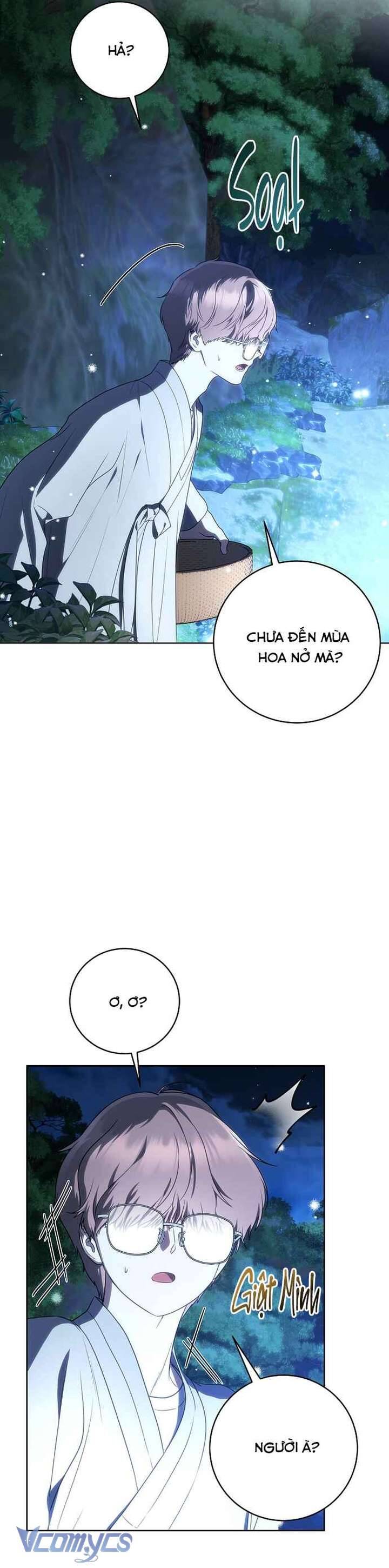 Hướng Dẫn Sinh Tồn Dành Cho Ranker Chương 48 Ảnh 53