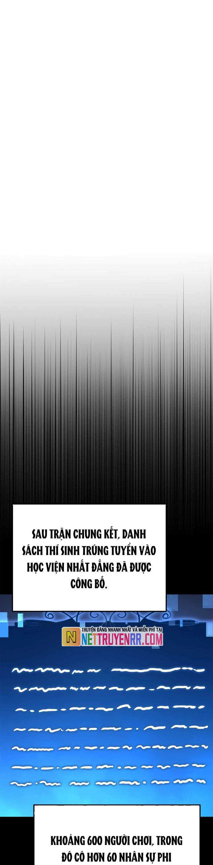 Con Trai Út Của Bá Tước Là Một Người Chơi Chương 109 Ảnh 31