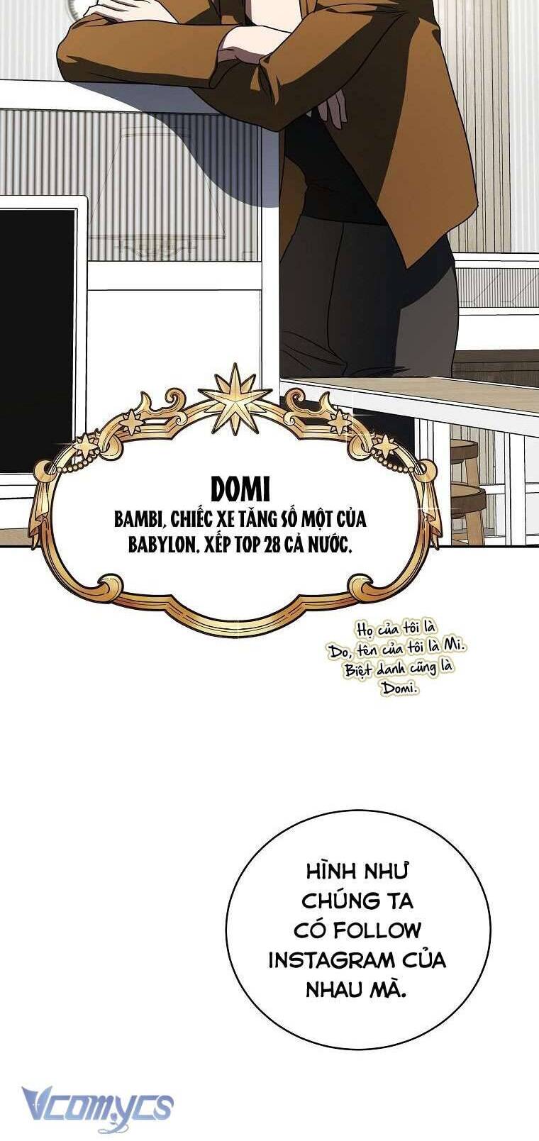 Hướng Dẫn Sinh Tồn Dành Cho Ranker Chương 39 Ảnh 46