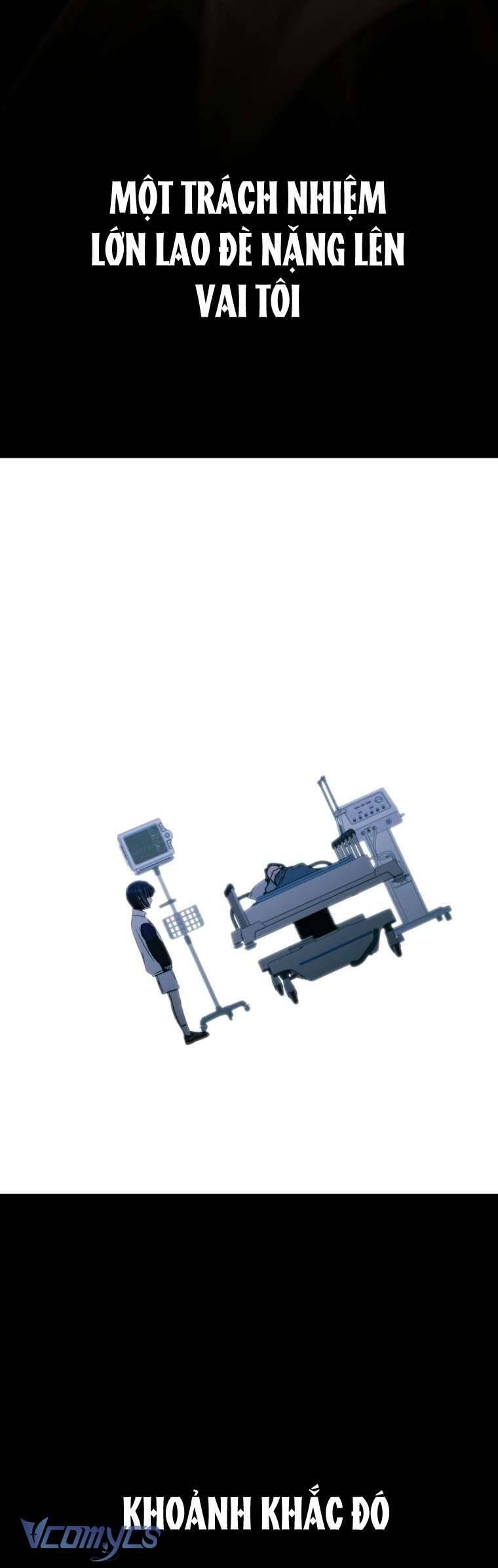 Hướng Dẫn Sinh Tồn Dành Cho Ranker Chương 32 Ảnh 51