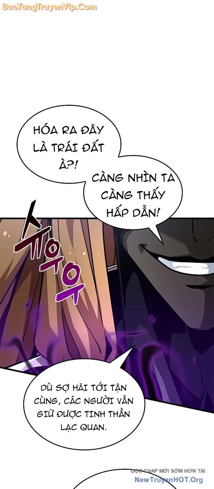 Youtuber Thể Hình Một Triệu Subs Chương 14 Ảnh 23
