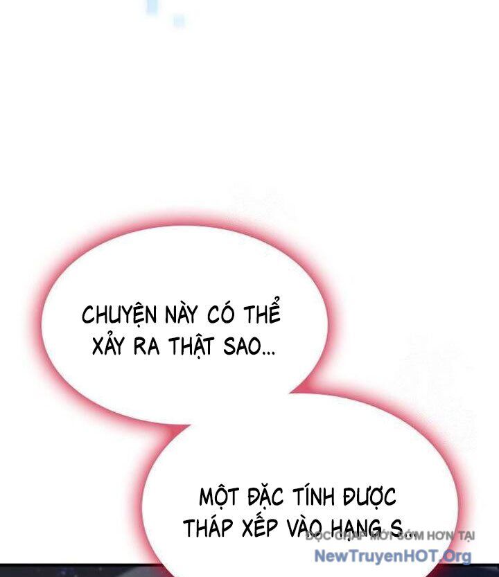 Chiêu Hồn Giả Siêu Phàm Chương 141 Ảnh 77