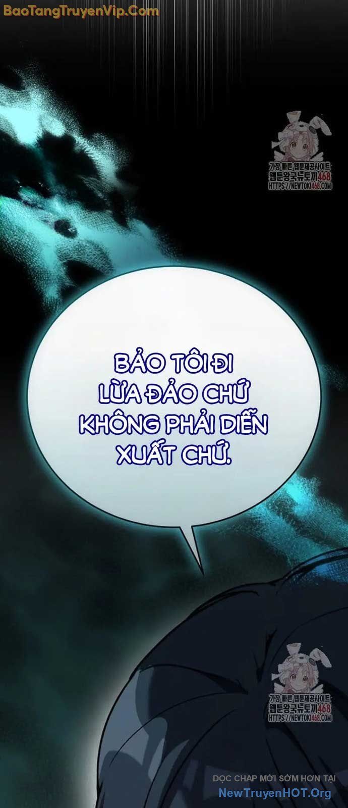 Diễn Viên Ngàn Mặt Chương 21 Ảnh 4