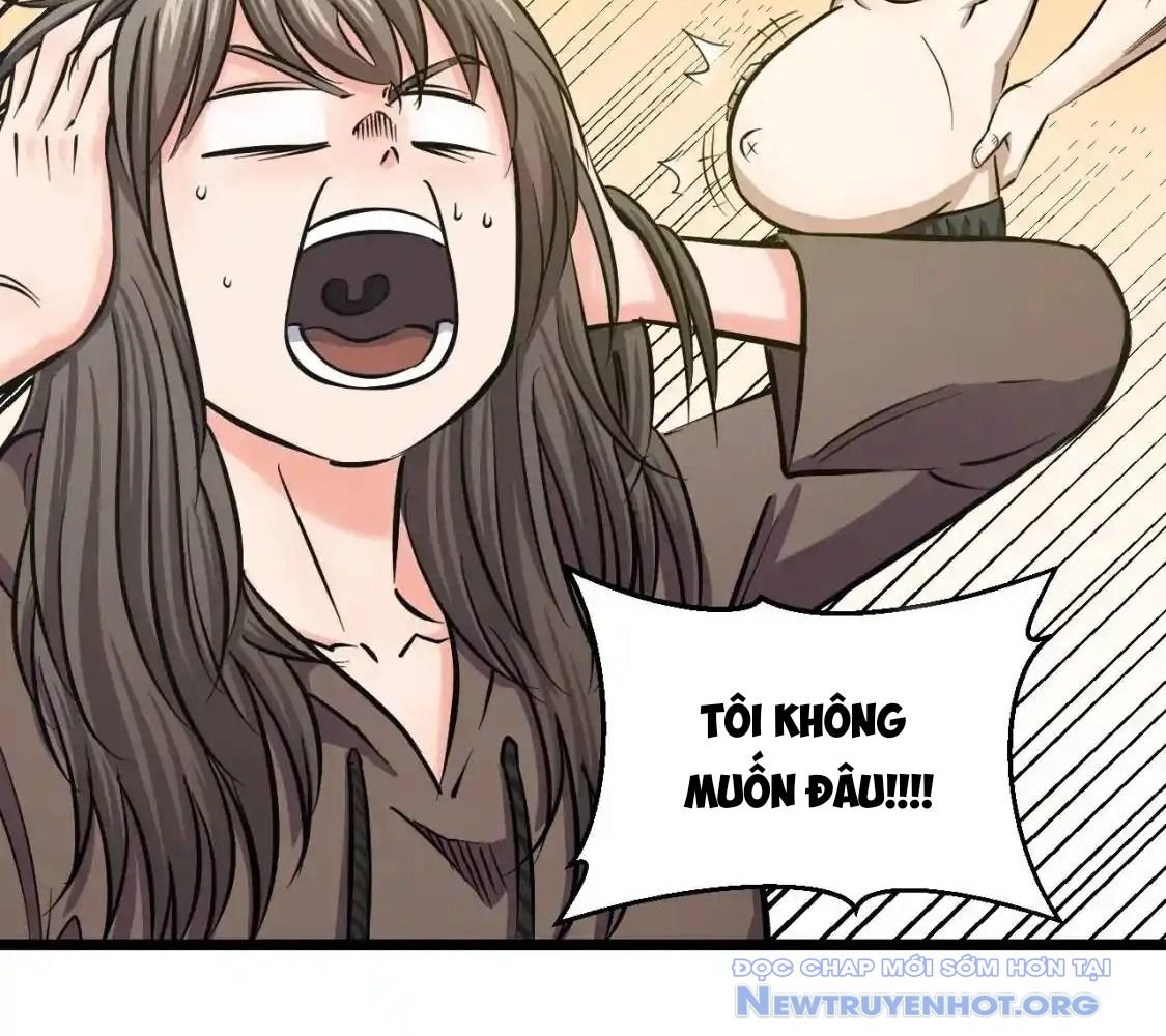Dẫu Nản Vẫn Cố Chương 11 Ảnh 121