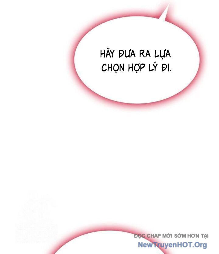 Chiêu Hồn Giả Siêu Phàm Chương 141 Ảnh 181