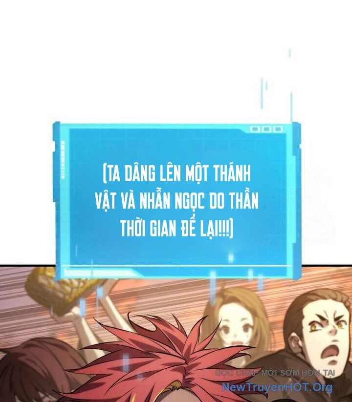 Chiêu Hồn Giả Siêu Phàm Chương 141 Ảnh 153