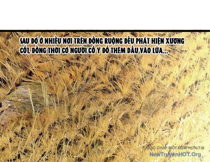 Thiên Hạ Đệ Nhất Lữ Bố Chương 134 Ảnh 32