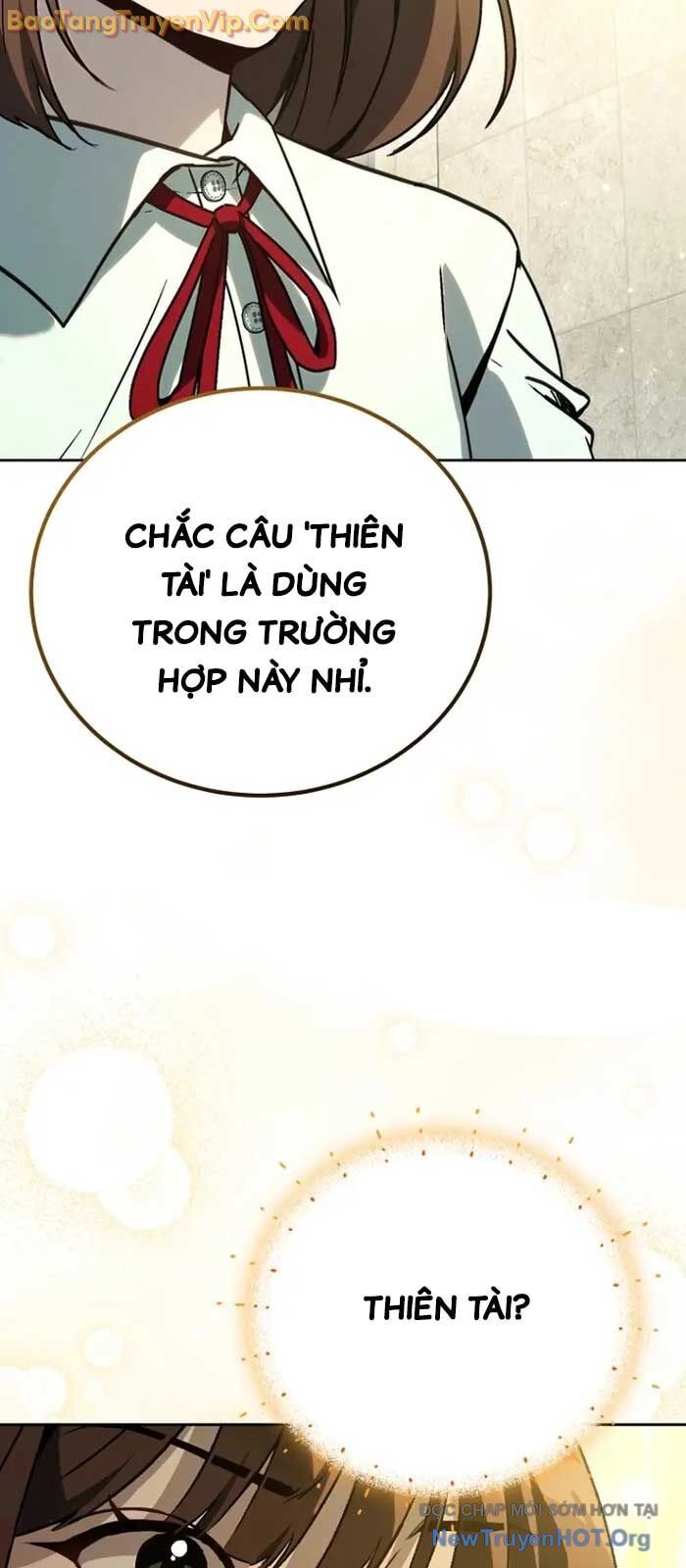 Diễn Viên Ngàn Mặt Chương 23 Ảnh 14