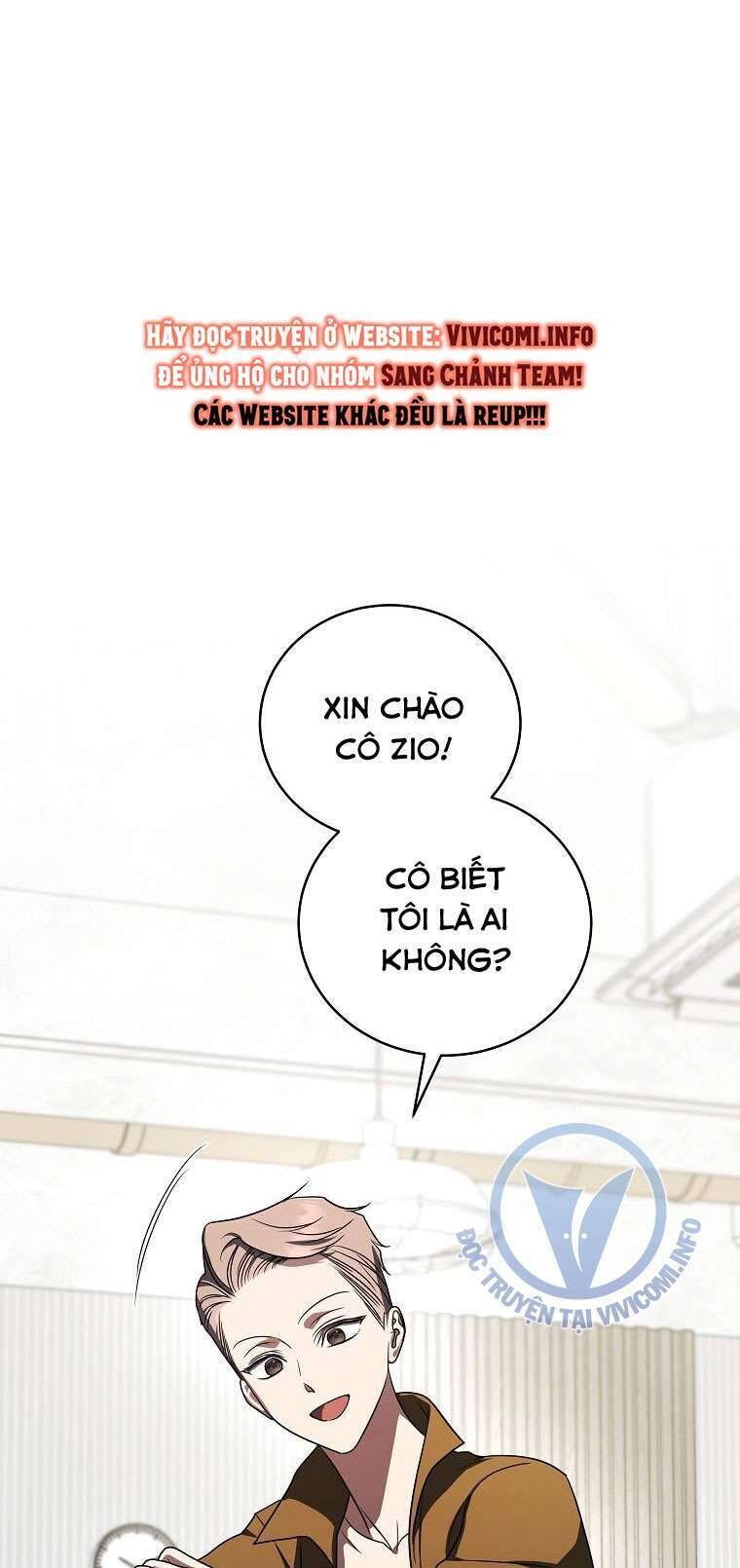 Hướng Dẫn Sinh Tồn Dành Cho Ranker Chương 39 Ảnh 45