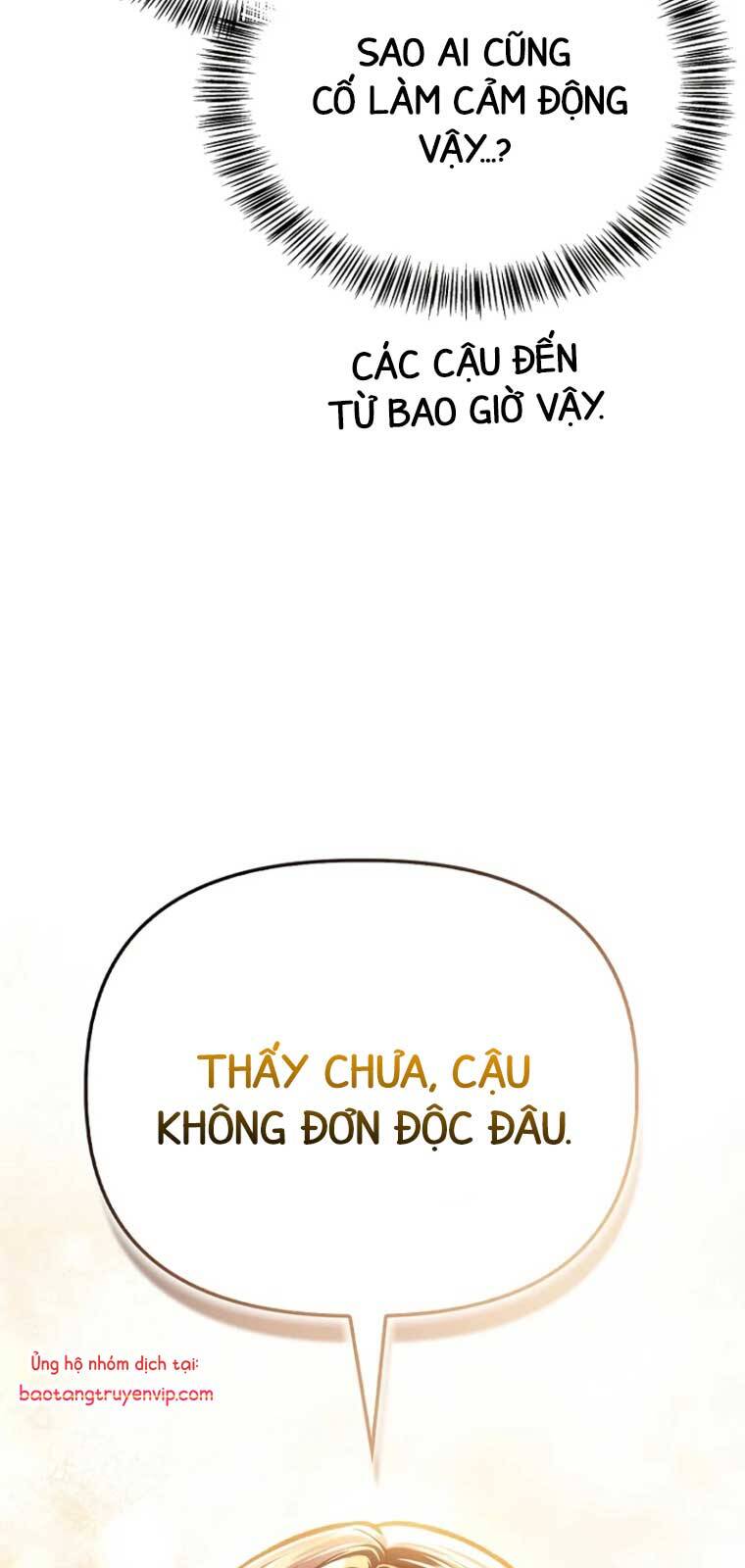 Kí Sự Hồi Quy Chương 135 Ảnh 42