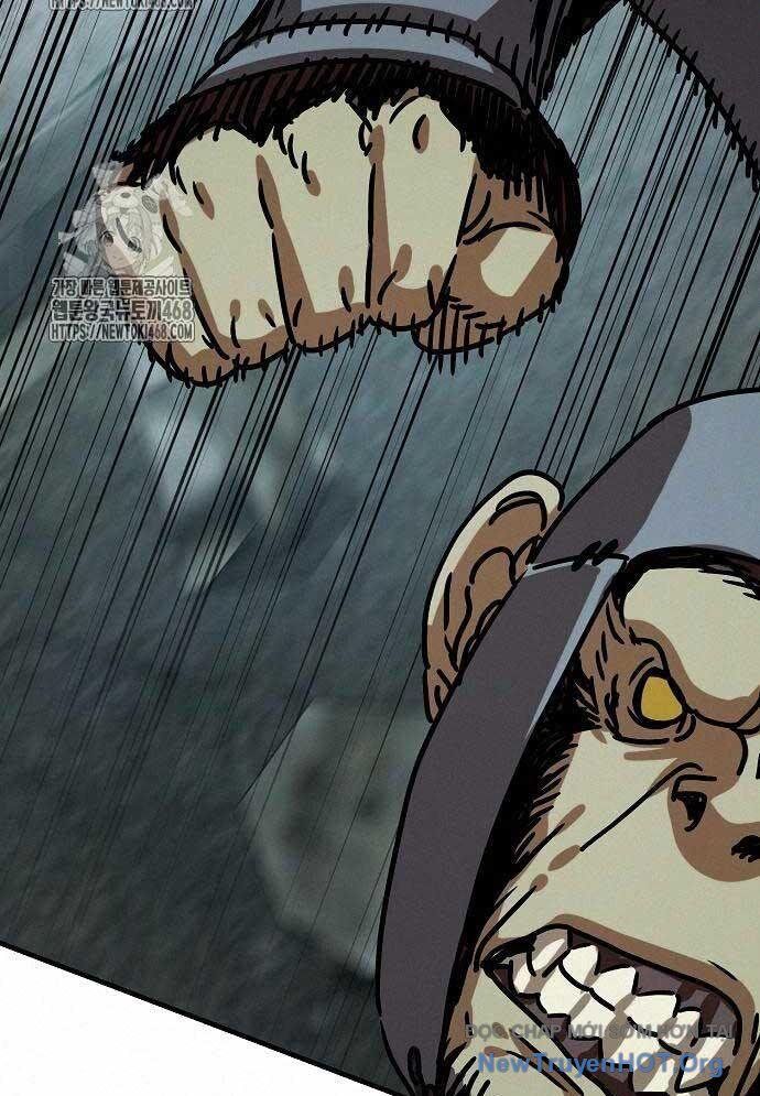 D-Day: Hầm Trú Ẩn Chương 53 Ảnh 138