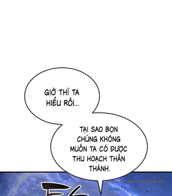 Chiêu Hồn Giả Siêu Phàm Chương 141 Ảnh 59