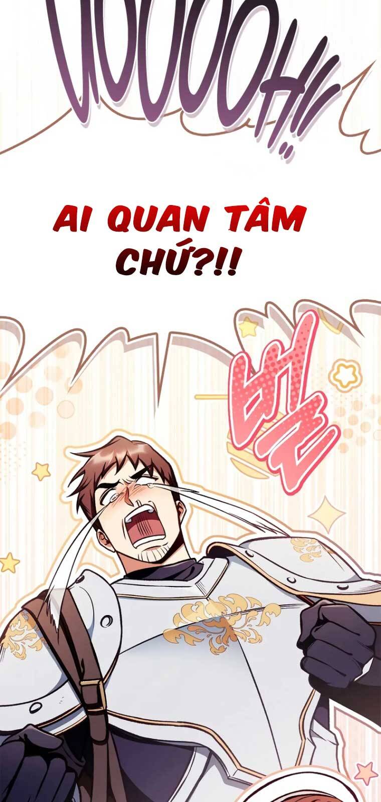 Kí Sự Hồi Quy Chương 135 Ảnh 30