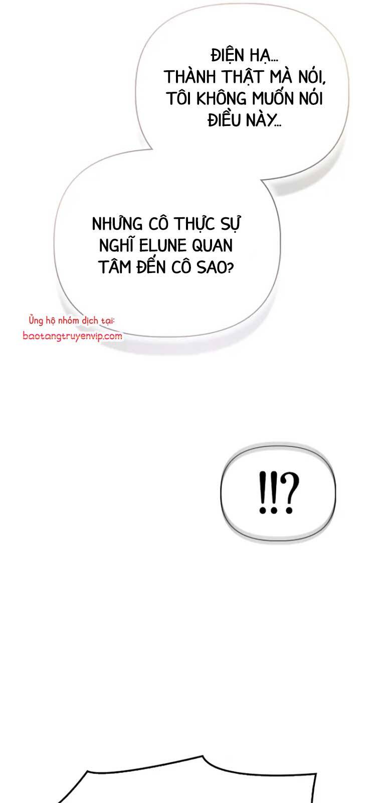 Kí Sự Hồi Quy Chương 135 Ảnh 70