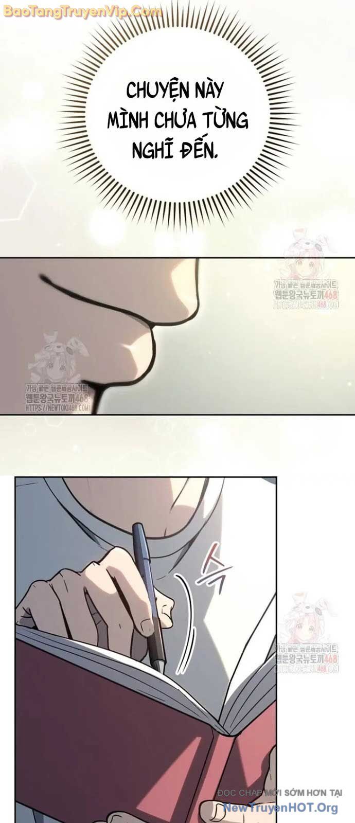 Diễn Viên Ngàn Mặt Chương 21 Ảnh 67