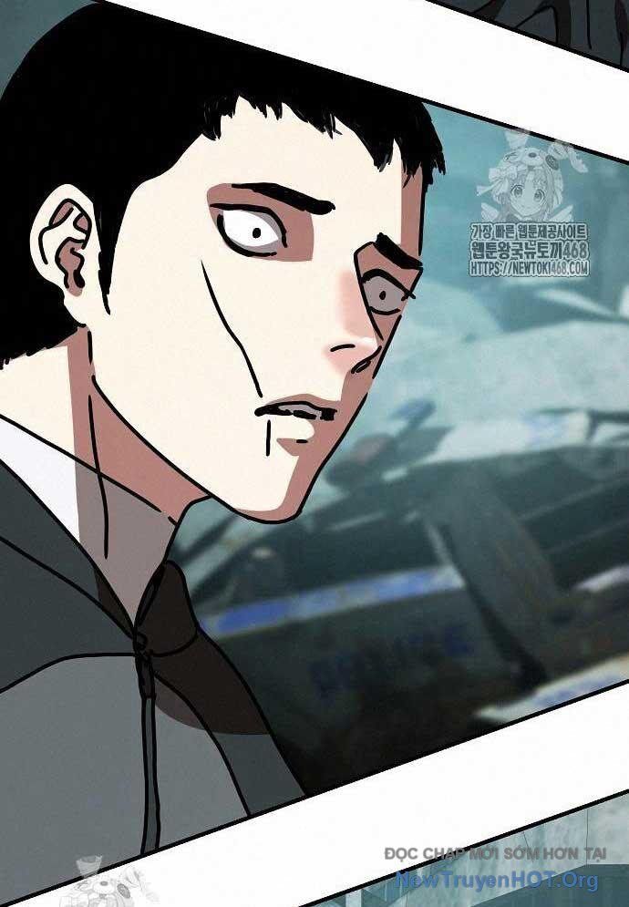 D-Day: Hầm Trú Ẩn Chương 53 Ảnh 169