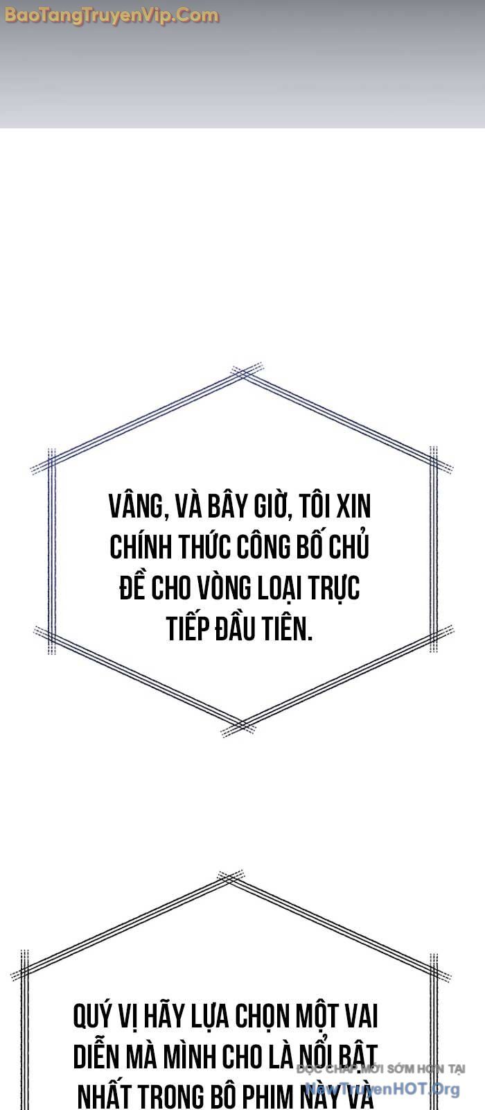 Diễn Viên Ngàn Mặt Chương 24 Ảnh 25