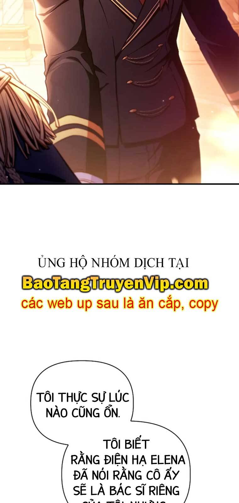 Kí Sự Hồi Quy Chương 135 Ảnh 6