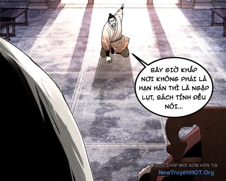 Thiên Hạ Đệ Nhất Lữ Bố Chương 134 Ảnh 44