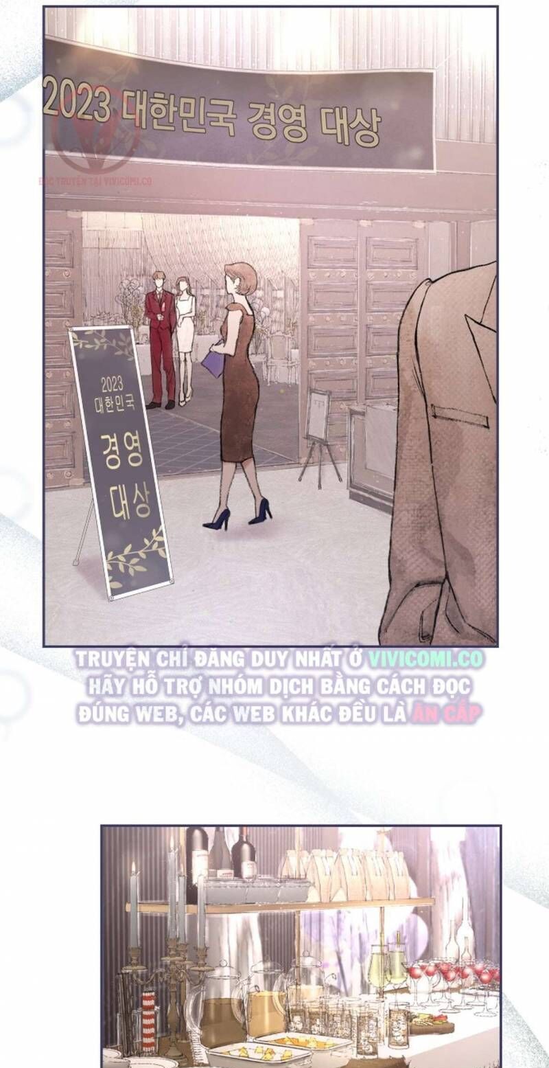 Chàng Quỷ Của Tôi Chương 1 Ảnh 40