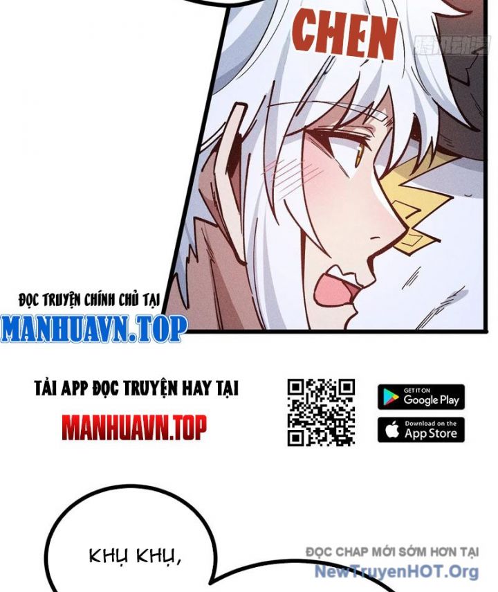 Ta Làm Cặn Bã Ở Tu Tiên Giới Chương 51 Ảnh 86