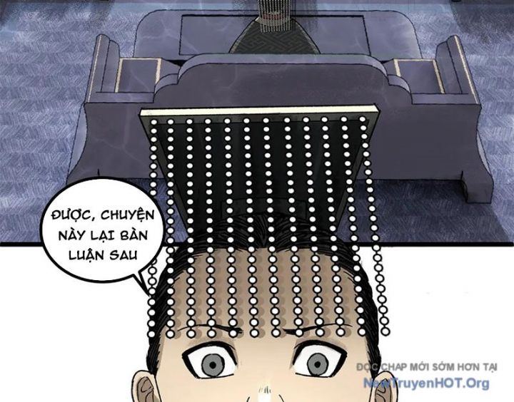 Thiên Hạ Đệ Nhất Lữ Bố Chương 134 Ảnh 96