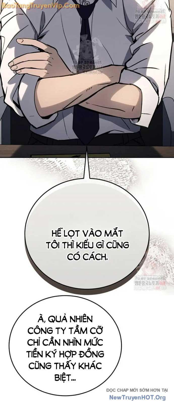 Diễn Viên Ngàn Mặt Chương 21 Ảnh 45