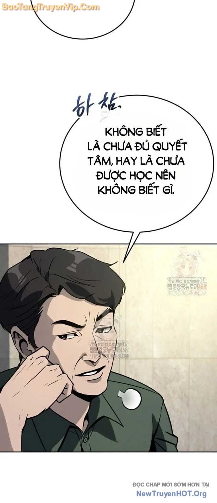 Diễn Viên Ngàn Mặt Chương 21 Ảnh 17