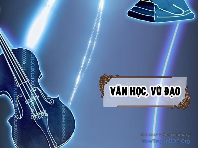 Hướng Dẫn Cứu Viện Kém Nhất Vũ Trụ Chương 5 Ảnh 6
