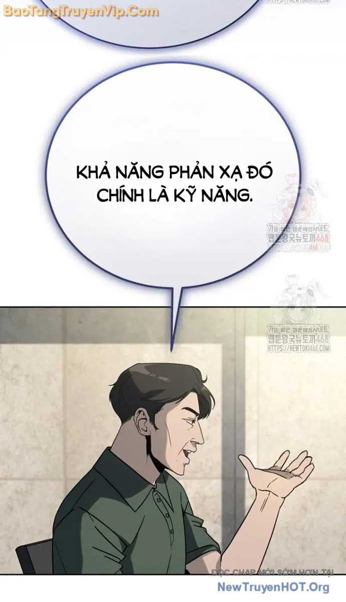 Diễn Viên Ngàn Mặt Chương 21 Ảnh 21