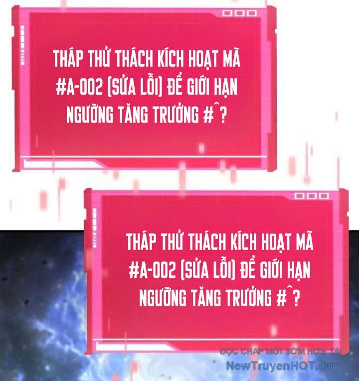 Chiêu Hồn Giả Siêu Phàm Chương 141 Ảnh 62