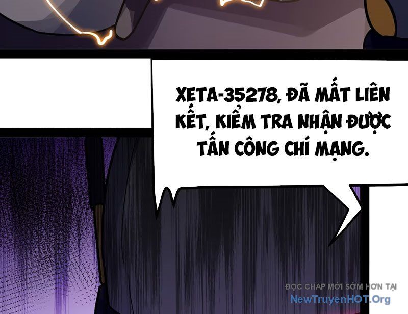 Hướng Dẫn Cứu Viện Kém Nhất Vũ Trụ Chương 6 Ảnh 50
